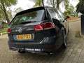 Volkswagen Golf Variant 1.5 TSI Highline Business R | Camera | CarPlay | L Grijs - thumbnail 7