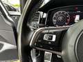 Volkswagen Golf Variant 1.5 TSI Highline Business R | Camera | CarPlay | L Grijs - thumbnail 19