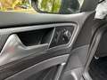 Volkswagen Golf Variant 1.5 TSI Highline Business R | Camera | CarPlay | L Grijs - thumbnail 17