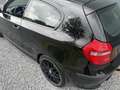 BMW 116 1-serie 116i 2.0 122pk Executive 3-drs Zwart - thumbnail 14