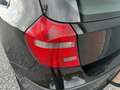 BMW 116 1-serie 116i 2.0 122pk Executive 3-drs Zwart - thumbnail 7