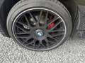 BMW 116 1-serie 116i 2.0 122pk Executive 3-drs Zwart - thumbnail 10