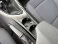 BMW 116 1-serie 116i 2.0 122pk Executive 3-drs Zwart - thumbnail 22