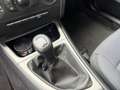 BMW 116 1-serie 116i 2.0 122pk Executive 3-drs Zwart - thumbnail 23