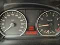 BMW 116 1-serie 116i 2.0 122pk Executive 3-drs Zwart - thumbnail 32