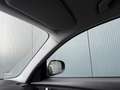 BMW 116 1-serie 116i 2.0 122pk Executive 3-drs Zwart - thumbnail 26