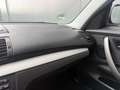 BMW 116 1-serie 116i 2.0 122pk Executive 3-drs Zwart - thumbnail 25