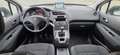 Peugeot 5008 5008 HDI 115 Business-Line Blanc - thumbnail 29