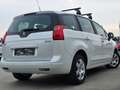 Peugeot 5008 5008 HDI 115 Business-Line Blanc - thumbnail 11