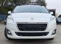 Peugeot 5008 5008 HDI 115 Business-Line Blanc - thumbnail 17