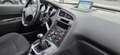 Peugeot 5008 5008 HDI 115 Business-Line Blanc - thumbnail 26