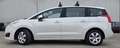 Peugeot 5008 5008 HDI 115 Business-Line Blanc - thumbnail 4
