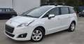 Peugeot 5008 5008 HDI 115 Business-Line Blanc - thumbnail 3