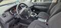 Peugeot 5008 5008 HDI 115 Business-Line Blanc - thumbnail 20