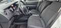 Peugeot 5008 5008 HDI 115 Business-Line Blanc - thumbnail 23