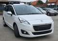 Peugeot 5008 5008 HDI 115 Business-Line Blanc - thumbnail 16
