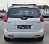 Peugeot 5008 5008 HDI 115 Business-Line Blanc - thumbnail 9