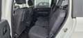 Peugeot 5008 5008 HDI 115 Business-Line Blanc - thumbnail 30