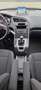 Peugeot 5008 5008 HDI 115 Business-Line Blanc - thumbnail 27