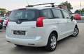 Peugeot 5008 5008 HDI 115 Business-Line Blanc - thumbnail 12
