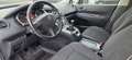 Peugeot 5008 5008 HDI 115 Business-Line Blanc - thumbnail 22