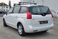 Peugeot 5008 5008 HDI 115 Business-Line Blanc - thumbnail 6