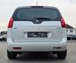 Peugeot 5008 5008 HDI 115 Business-Line Blanc - thumbnail 8