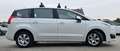 Peugeot 5008 5008 HDI 115 Business-Line Blanc - thumbnail 13