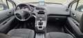 Peugeot 5008 5008 HDI 115 Business-Line Blanc - thumbnail 28