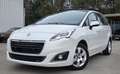 Peugeot 5008 5008 HDI 115 Business-Line Blanc - thumbnail 2