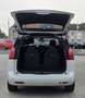 Peugeot 5008 5008 HDI 115 Business-Line Blanc - thumbnail 10