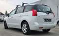 Peugeot 5008 5008 HDI 115 Business-Line Blanc - thumbnail 7
