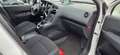 Peugeot 5008 5008 HDI 115 Business-Line Blanc - thumbnail 25