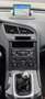 Peugeot 5008 5008 HDI 115 Business-Line Blanc - thumbnail 24