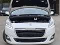 Peugeot 5008 5008 HDI 115 Business-Line Blanc - thumbnail 19