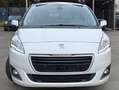 Peugeot 5008 5008 HDI 115 Business-Line Blanc - thumbnail 18