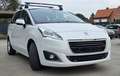 Peugeot 5008 5008 HDI 115 Business-Line Blanc - thumbnail 15