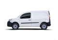 Renault Kangoo Fg. 1.5dCi Profesional 55kW Blanco - thumbnail 2
