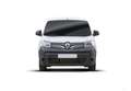 Renault Kangoo Fg. 1.5dCi Profesional 55kW Blanco - thumbnail 1