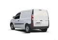 Renault Kangoo Fg. 1.5dCi Profesional 55kW Blanco - thumbnail 3