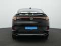 Volkswagen ID.5 Pro 77 kWh 204 pk | Geheugen-/massagestoelen | Stu Zwart - thumbnail 22