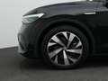 Volkswagen ID.5 Pro 77 kWh 204 pk | Geheugen-/massagestoelen | Stu Zwart - thumbnail 17