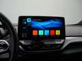 Volkswagen ID.5 Pro 77 kWh 204 pk | Geheugen-/massagestoelen | Stu Zwart - thumbnail 32