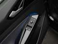 Volkswagen ID.5 Pro 77 kWh 204 pk | Geheugen-/massagestoelen | Stu Zwart - thumbnail 26