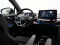 Volkswagen ID.5 Pro 77 kWh 204 pk | Geheugen-/massagestoelen | Stu Zwart - thumbnail 29