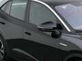 Volkswagen ID.5 Pro 77 kWh 204 pk | Geheugen-/massagestoelen | Stu Zwart - thumbnail 35
