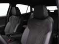 Volkswagen ID.5 Pro 77 kWh 204 pk | Geheugen-/massagestoelen | Stu Zwart - thumbnail 7