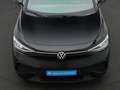 Volkswagen ID.5 Pro 77 kWh 204 pk | Geheugen-/massagestoelen | Stu Zwart - thumbnail 14