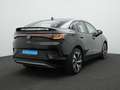 Volkswagen ID.5 Pro 77 kWh 204 pk | Geheugen-/massagestoelen | Stu Zwart - thumbnail 5