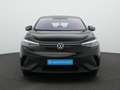 Volkswagen ID.5 Pro 77 kWh 204 pk | Geheugen-/massagestoelen | Stu Zwart - thumbnail 21